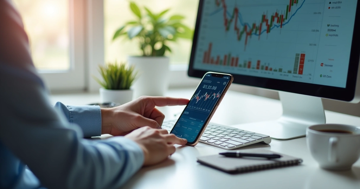 Tesouro Direto: Guia Prático Para Investir do Zero