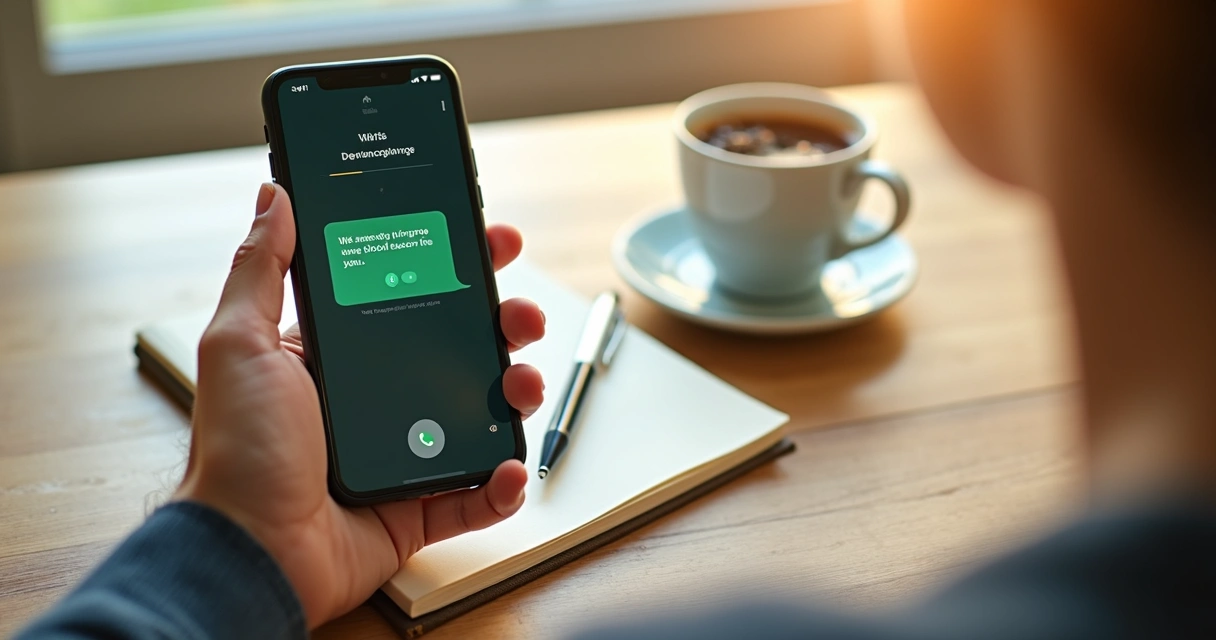 Minhas Economias: Como Controlar Gastos Sem Aplicativo